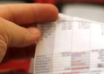 Aralıkta sanayicinin doğalgazı ucuzlayacak! Faturalara yansıyacak mı?