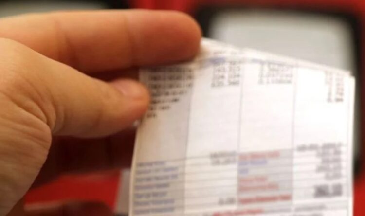 Aralıkta sanayicinin doğalgazı ucuzlayacak! Faturalara yansıyacak mı?