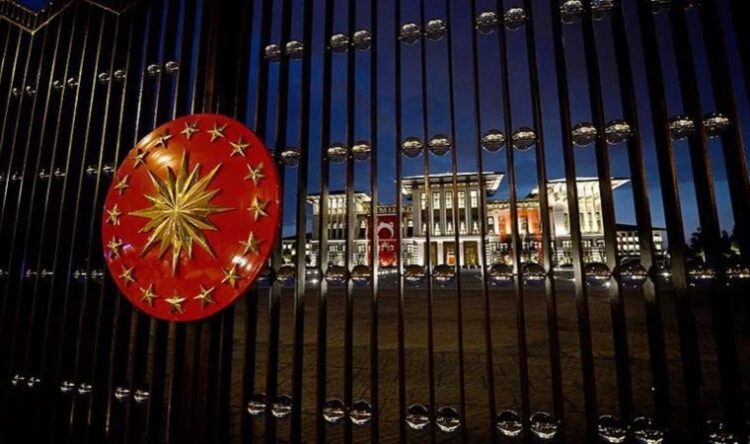 Asgari ücrette yeni gelişme: Bakan Bilgin ve Nebati Saray’a gidiyor…