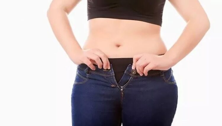 Yeni keşfedilen bu gen kilo almayı engelliyor