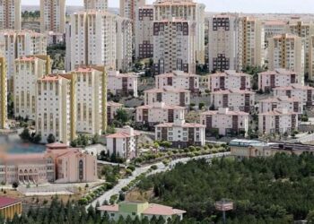 Kiracılar dikkat! Avukattan ‘taahhütname’ uyarısı