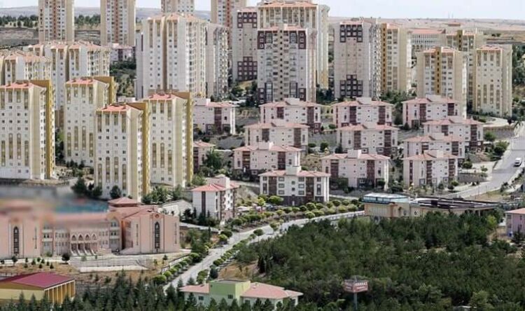 Kiracılar dikkat! Avukattan ‘taahhütname’ uyarısı