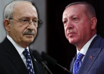 Kılıçdaroğlu’ndan talimat: Derhal dava açacağız