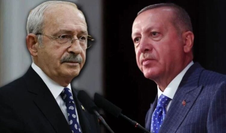 Kılıçdaroğlu’ndan talimat: Derhal dava açacağız