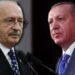 Kılıçdaroğlu’ndan talimat: Derhal dava açacağız