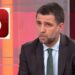 Hakan Şükür’ü ekrana çıkaran TV5’ten, programı kaldırma kararı