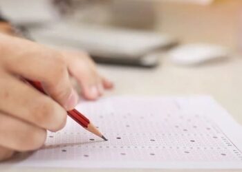 Valilik duyurdu: KPSS adayları dikkat!