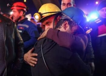 Amasra’daki maden faciasından iki gün sonra ihaleye çıkılmış