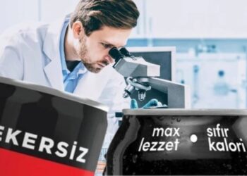 Uzmanlar uyardı! İşte diyet kolanın sağlığa zararlı 5 yönü