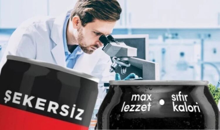 Uzmanlar uyardı! İşte diyet kolanın sağlığa zararlı 5 yönü