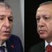 Özdağ’dan Erdoğan’a yanıt: Zafer Turizm Katar’a da sefer düzenleyecek…