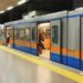 İstanbul’da metro arızası: Yolcular tahliye edildi