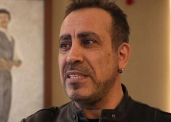 Haluk Levent isyan etti: ‘Ne yaptım size?’