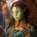 Avatar 2’den ilk fragman geldi