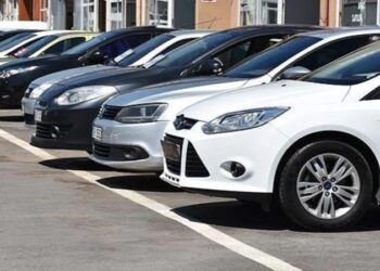 Araç sahipleri dikkat! 1 Aralık’ta başlıyor