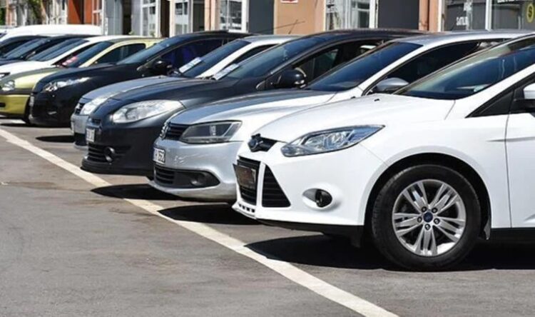 Araç sahipleri dikkat! 1 Aralık’ta başlıyor