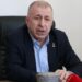 Hakkında fezleke düzenlenen Özdağ’dan açıklama geldi