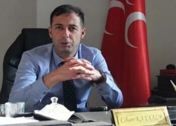 Çocuk istismarından tutuklanmıştı… MHP’li başkana beraat
