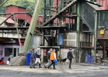 Amasra’daki maden faciasına dair yeni skandal: Ses kaydı ortaya çıktı