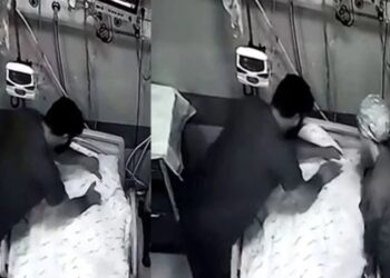 Medical Park Hastanesi’ndeki skandalda yeni gelişme