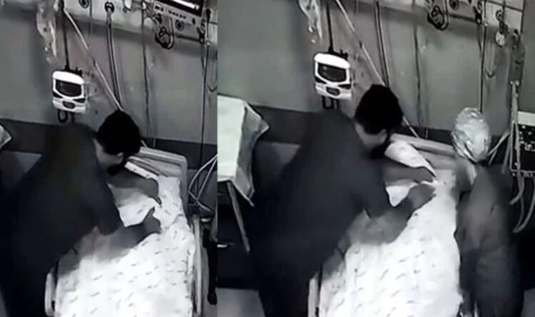 Medical Park Hastanesi’ndeki skandalda yeni gelişme