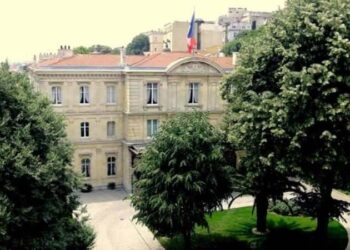 Fransa İstanbul Başkonsolosluğu acil uyarısı verdi: ‘Toplu taşımadan uzak durun’