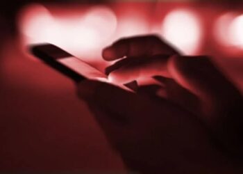 AFAD’dan hatırlatma: Tüm telefonlara gönderilecek