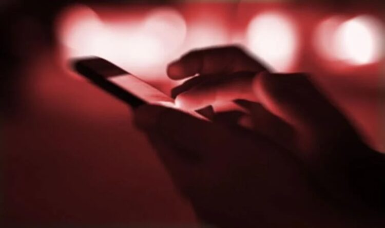 AFAD’dan hatırlatma: Tüm telefonlara gönderilecek