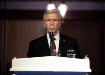 ABB’den ODTÜ arazisi açıklaması