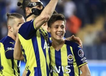 Arda Güler için yeni gelişme