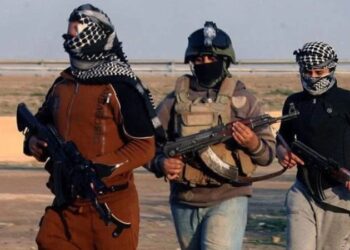 IŞİD lideri öldürüldü: Yeni liderlerini duyurdular