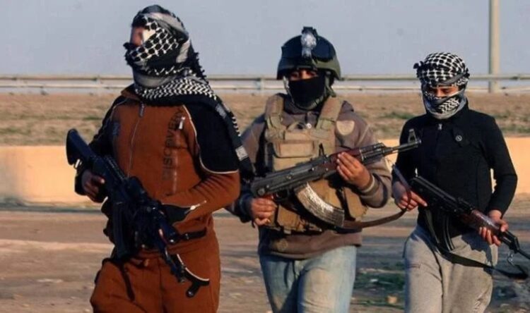 IŞİD lideri öldürüldü: Yeni liderlerini duyurdular