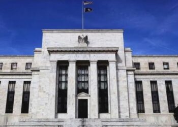 FED faiz kararını açıkladı: 14 yılın zirvesi…