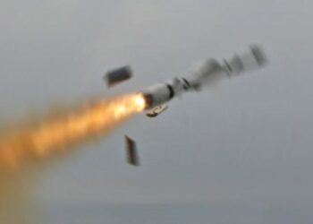 Gaziantep’e yeni roketli saldırı