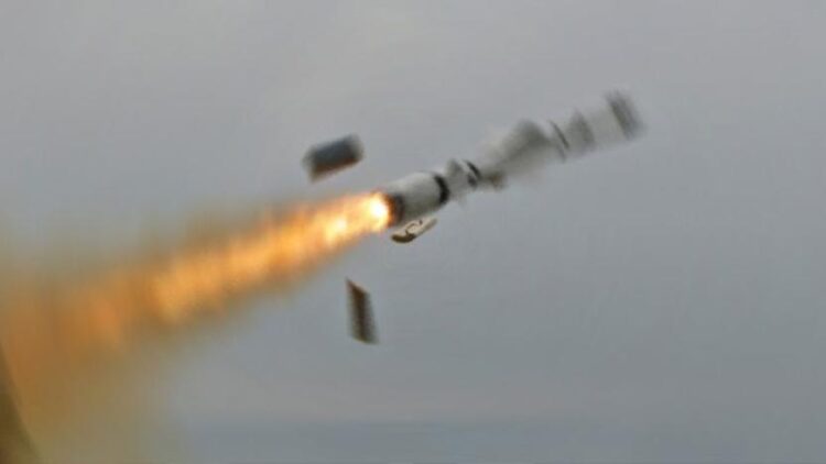 Gaziantep’e yeni roketli saldırı