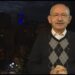 Kılıçdaroğlu’ndan sabah videosu: Sabredin, çok az kaldı