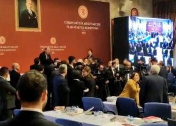 Kılıçdaroğlu’na ‘şerefsiz’ diyen Soylu’ya CHP’li vekillerden sert tepki