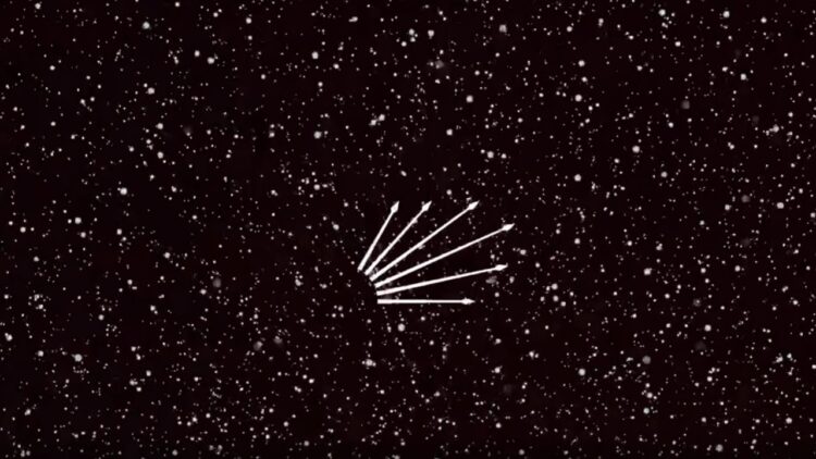 Kılıçdaroğlu’ndan 3 Aralık videosu