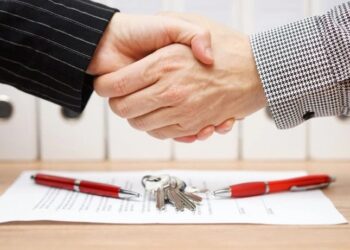 Candaş Tolga Işık açıkladı, milyonlarca kiracının sevinci kısa sürdü