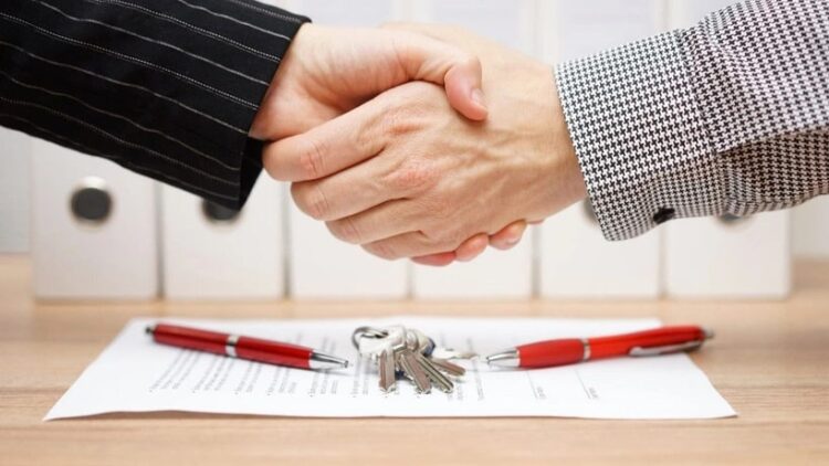 Candaş Tolga Işık açıkladı, milyonlarca kiracının sevinci kısa sürdü