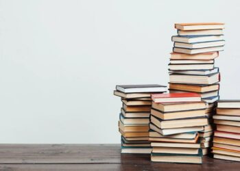 Kitapseverlerin ilgi odağı Nadir Kitap’a erişim engeli