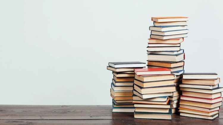 Kitapseverlerin ilgi odağı Nadir Kitap’a erişim engeli