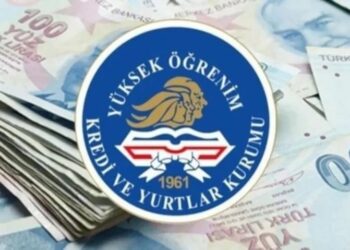 KYK kredi ve burslarının dağıtılacağı tarihler açıklandı