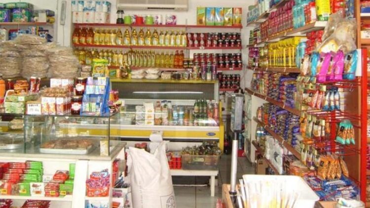 ‘Koop Bakkal’ dönemi resmen başlıyor, ayrıntılar netleşti