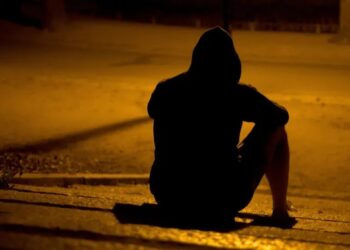 Konda araştırması: İşte gençlerin en çok istediği iki şey