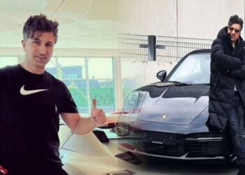 Bir gecede milyoner olmuştu: Parayı alır almaz ilk bunu yaptı ve isteklerini sıraladı…