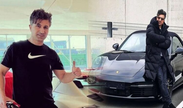 Bir gecede milyoner olmuştu: Parayı alır almaz ilk bunu yaptı ve isteklerini sıraladı…