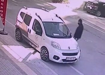 Emlakçıdan ev almak isteyen müşterisine akıl almaz tuzak!