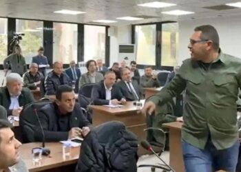 ‘Evet’ oyu veren MHP’lilere, ‘hayır’ oyu veren MHP’lilerden cinsiyetçi hakaret