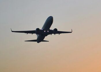 Moskova-İstanbul uçağında bomba ihbarı!